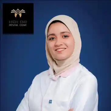 Dr. Reham Al Mehdi