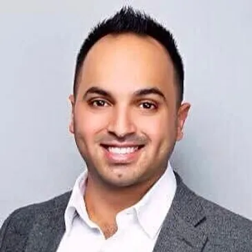 Dr. Hussein Al-Hasnat